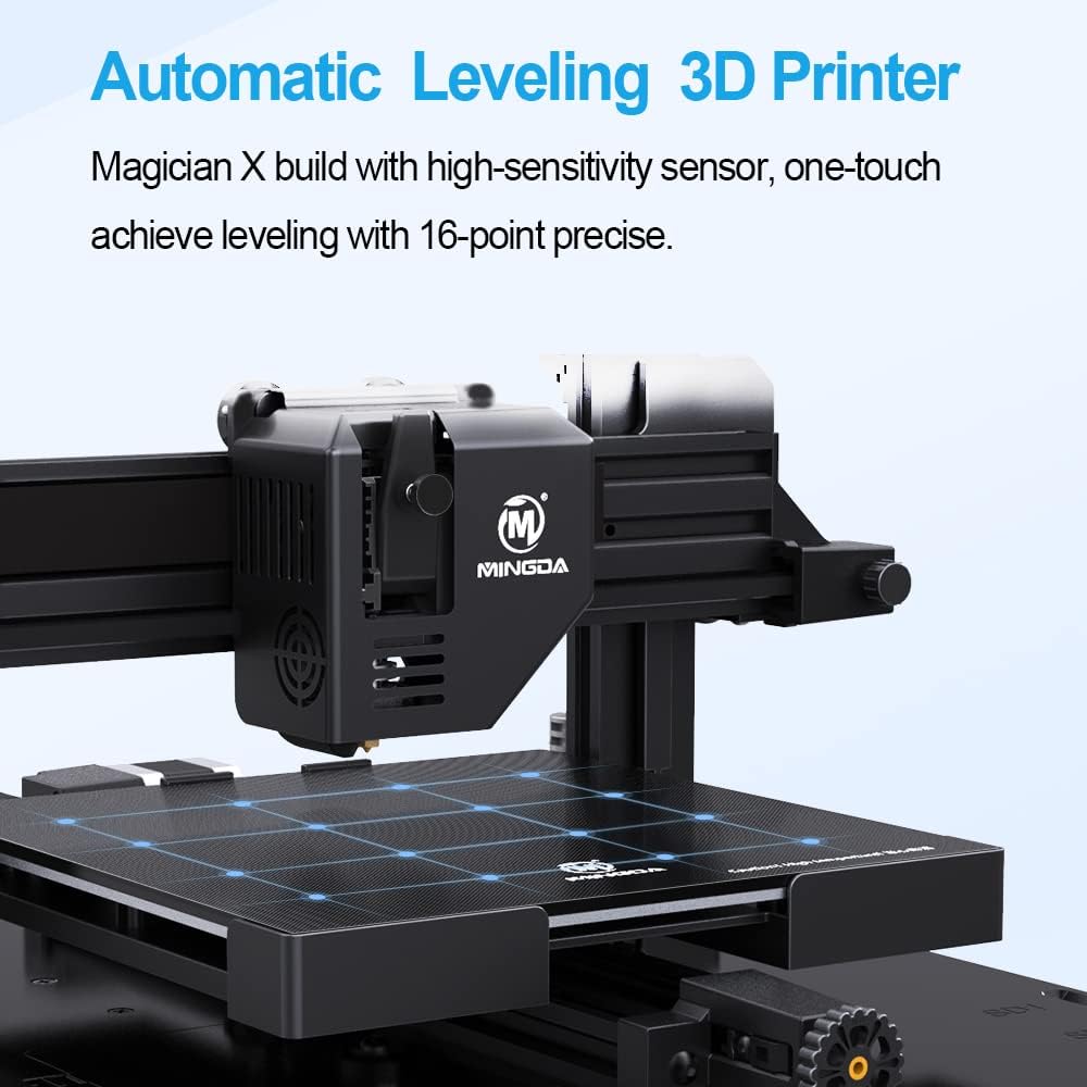 Mingda Magician X_thumbnail_2