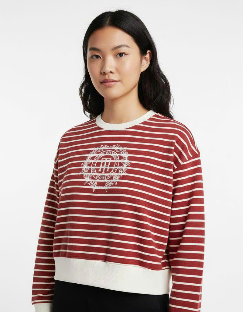 A512 ÁO SWEATER TM_thumbnail_4