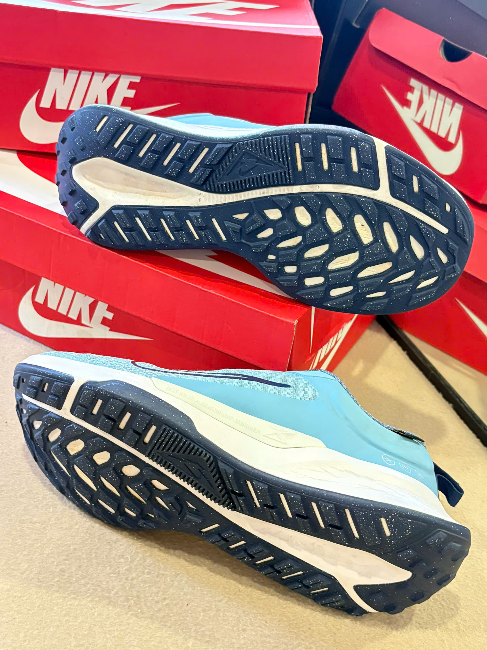 Nike Juniper Trail 2 Gore-Tex Denim Turquoise HM9734-402_thumbnail_6