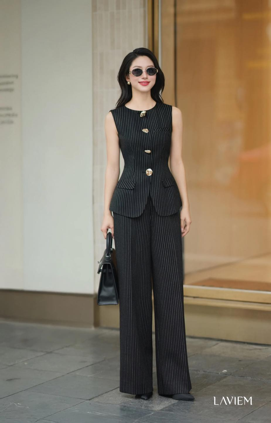 Hebe Pant_thumbnail_9