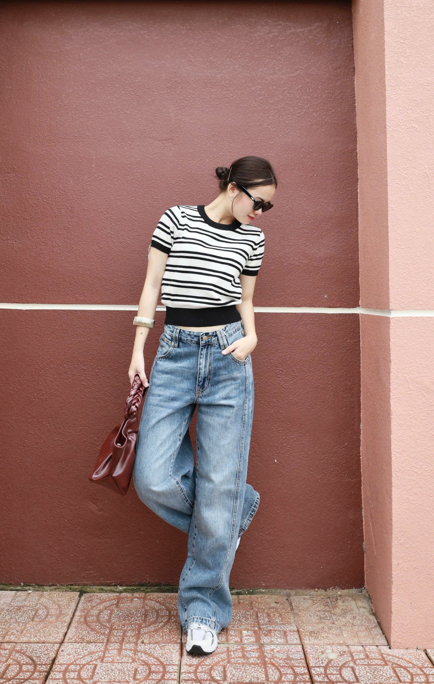 Q280 QUẦN JEAN SUÔNG_thumbnail_17