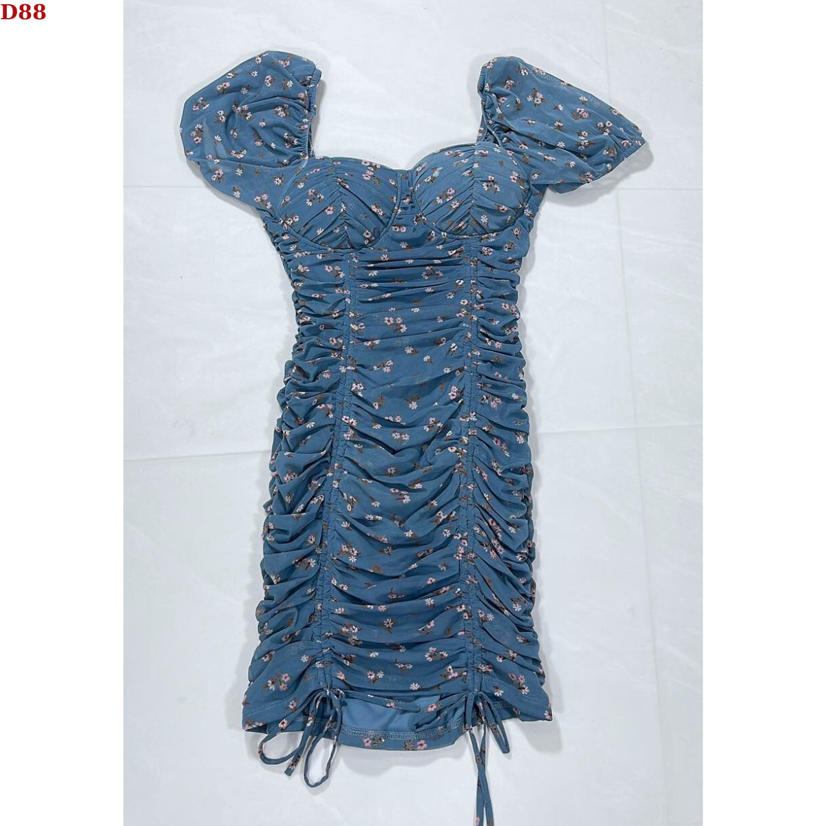 D88- Đầm nhún hoa_thumbnail_2