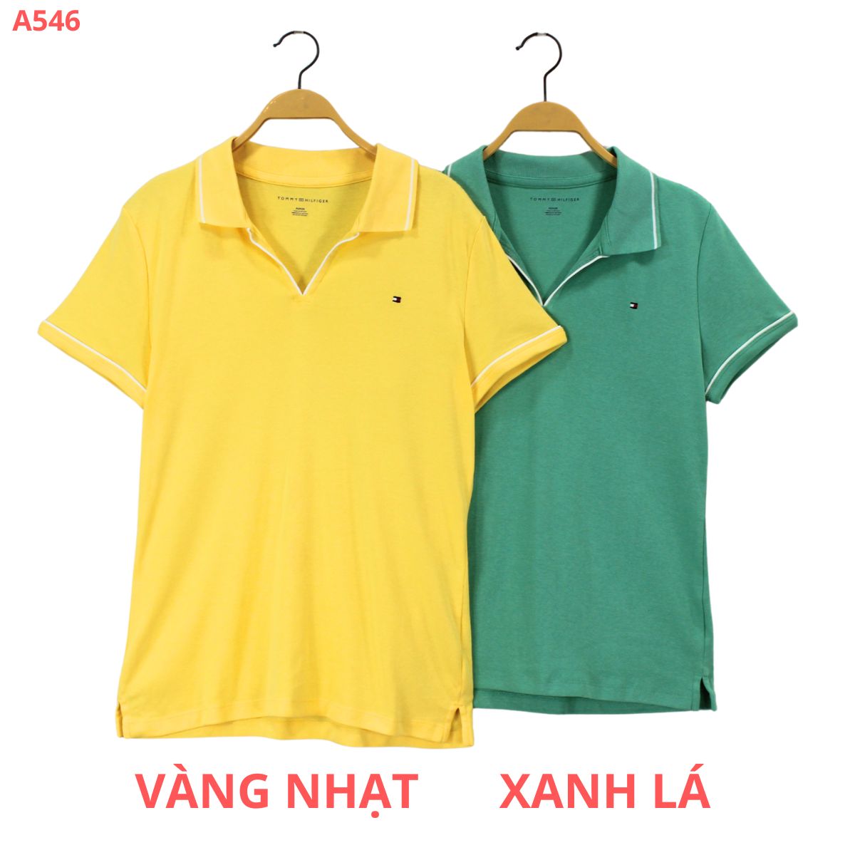 A546- Áo polo TM_thumbnail_1