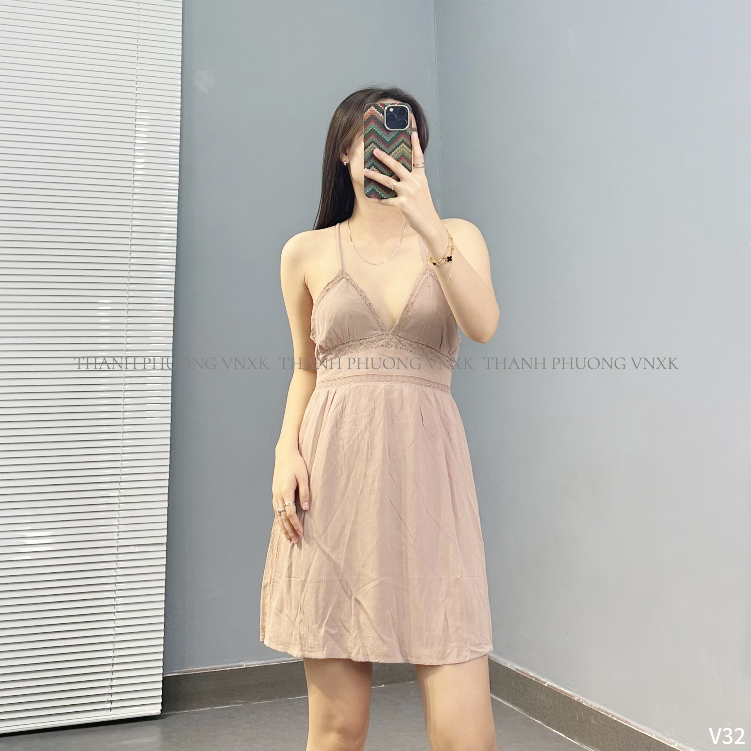 VAY NU LOVE V32 (L2-3)_thumbnail_4