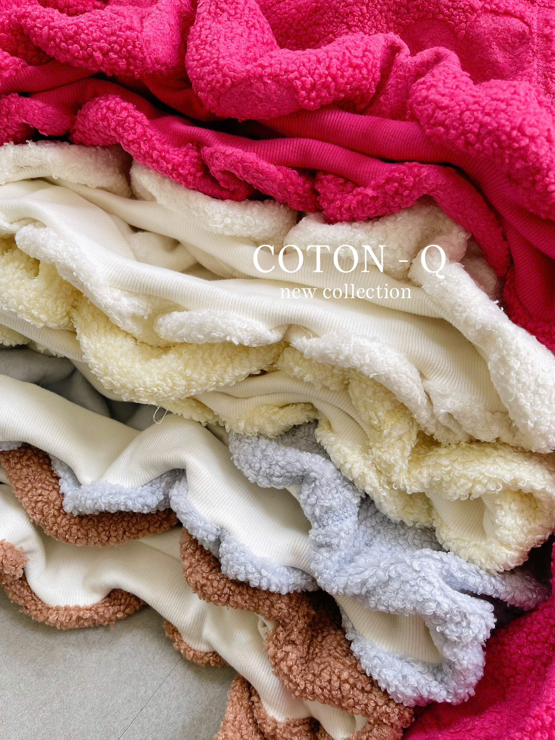 Set bộ dài lông cừu ( VÀNG NHẠT ) - lỗi dơ nhẹ_thumbnail_16