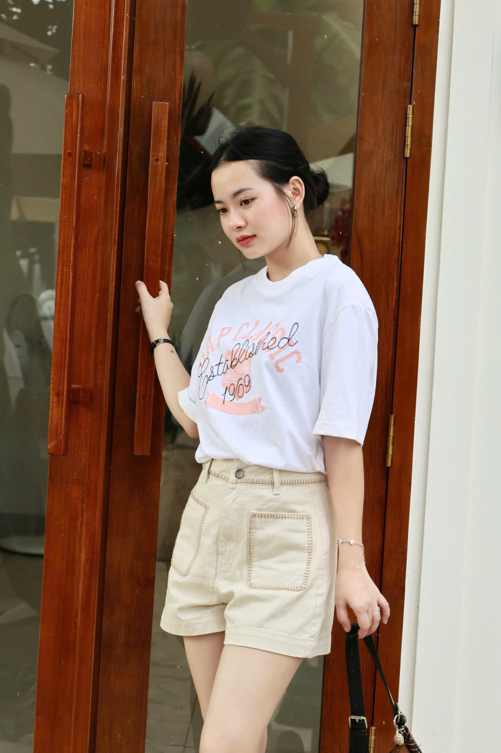 SALE A394 ÁO THUN 3 MÀU_thumbnail_4