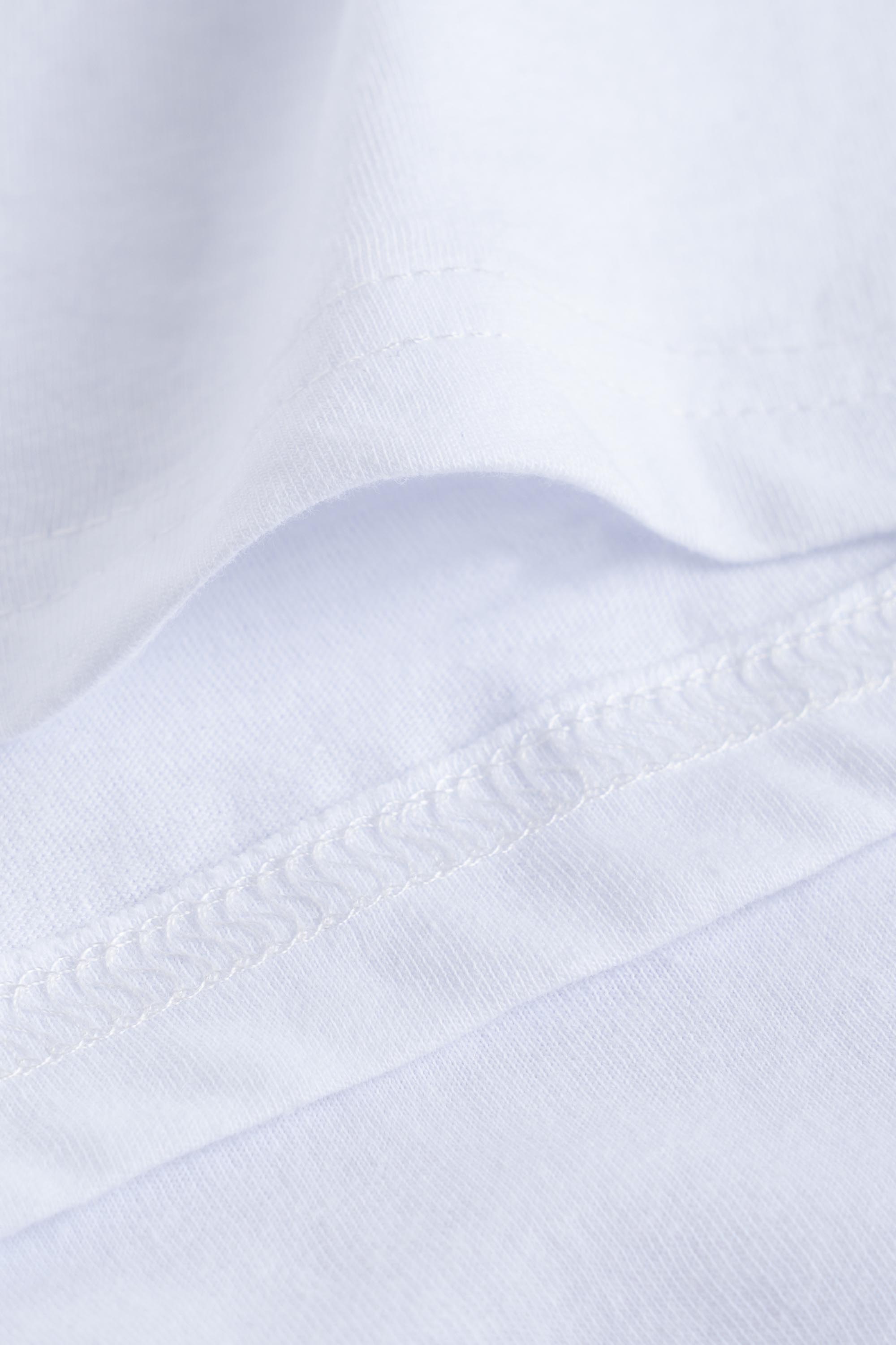 Áo Phông Cổ Tròn Nam Trung Niên ANCHI Chất Liệu Cotton Co Giãn Màu Xanh Than_thumbnail_12