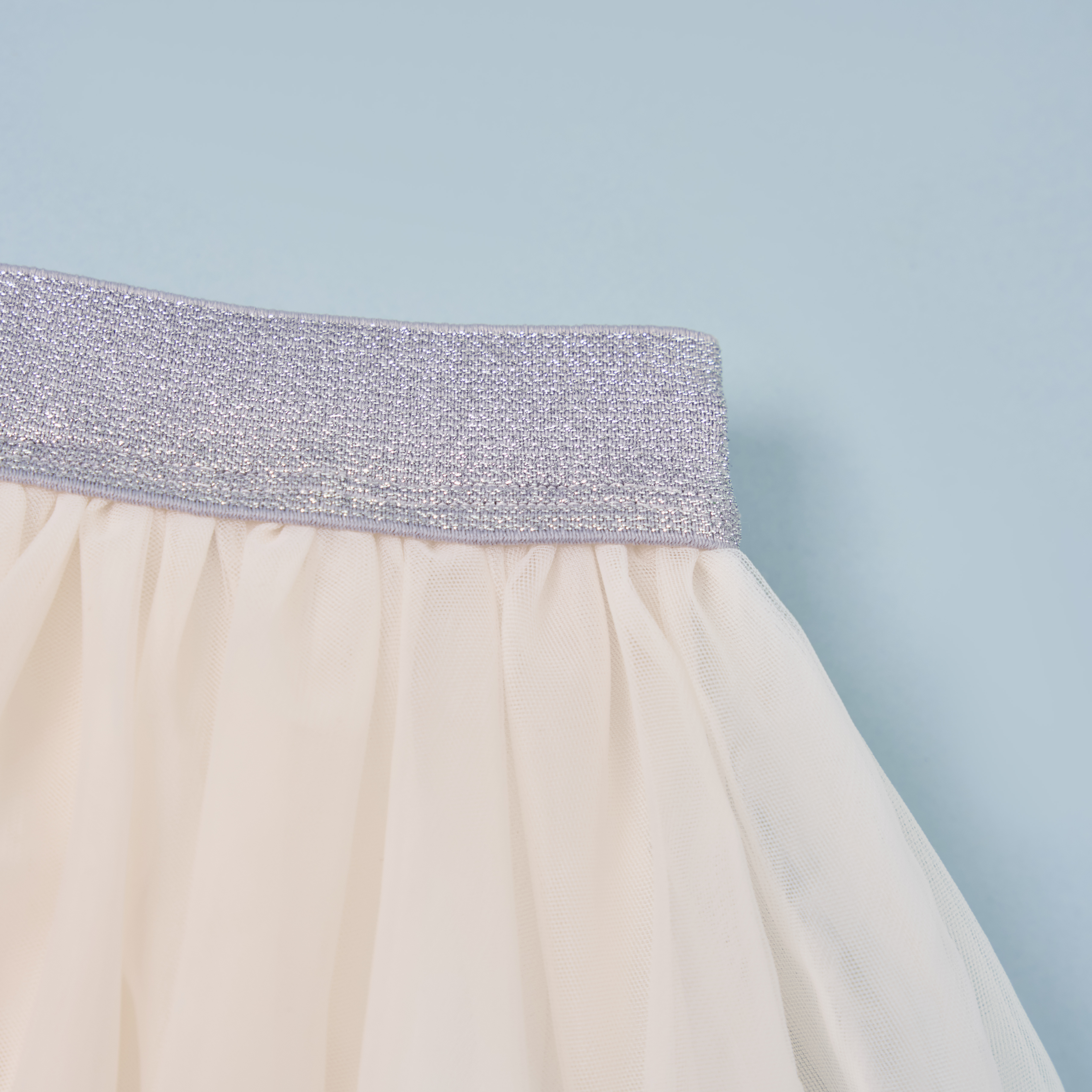 Chân váy tutu trắng_thumbnail_3