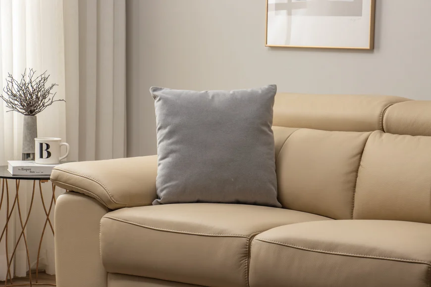Pillow sofa Isabel_thumbnail_2