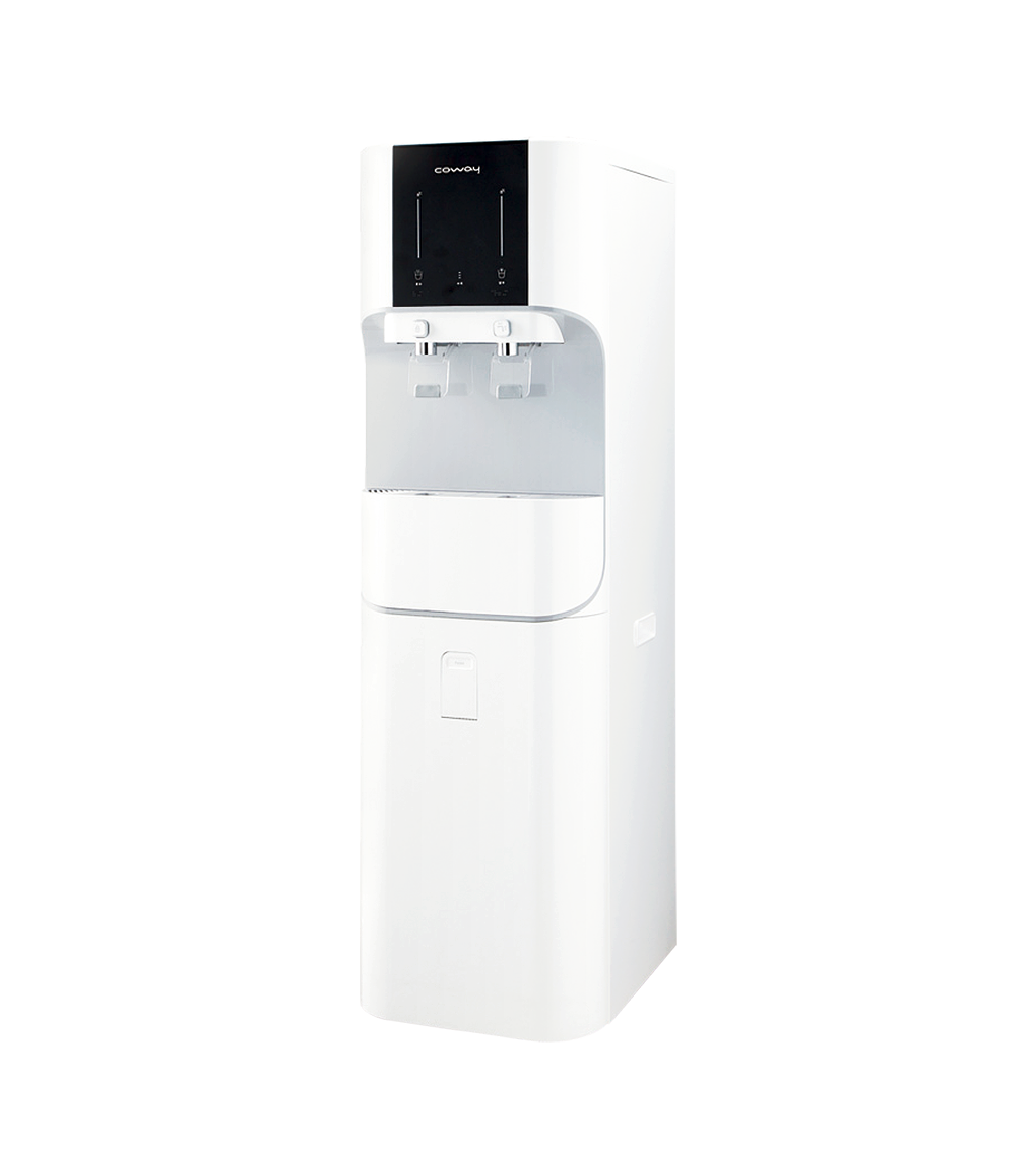 Máy lọc nước CORE 