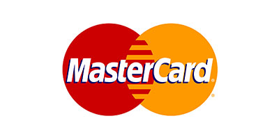 logo-mastercard