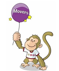 Movers (A1)_2