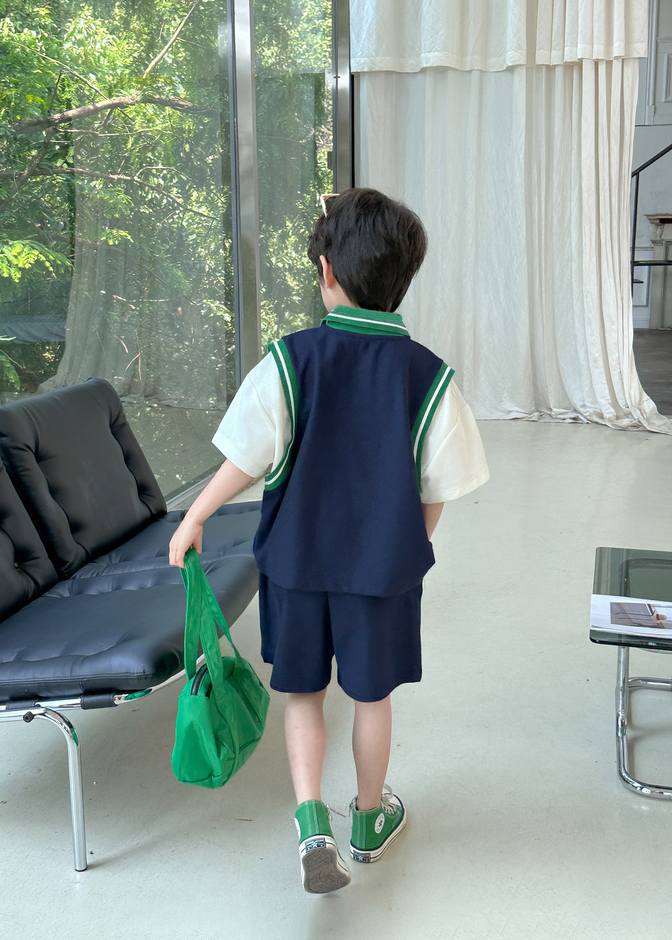 Set polo phối dây dệt BD24001_thumbnail_7