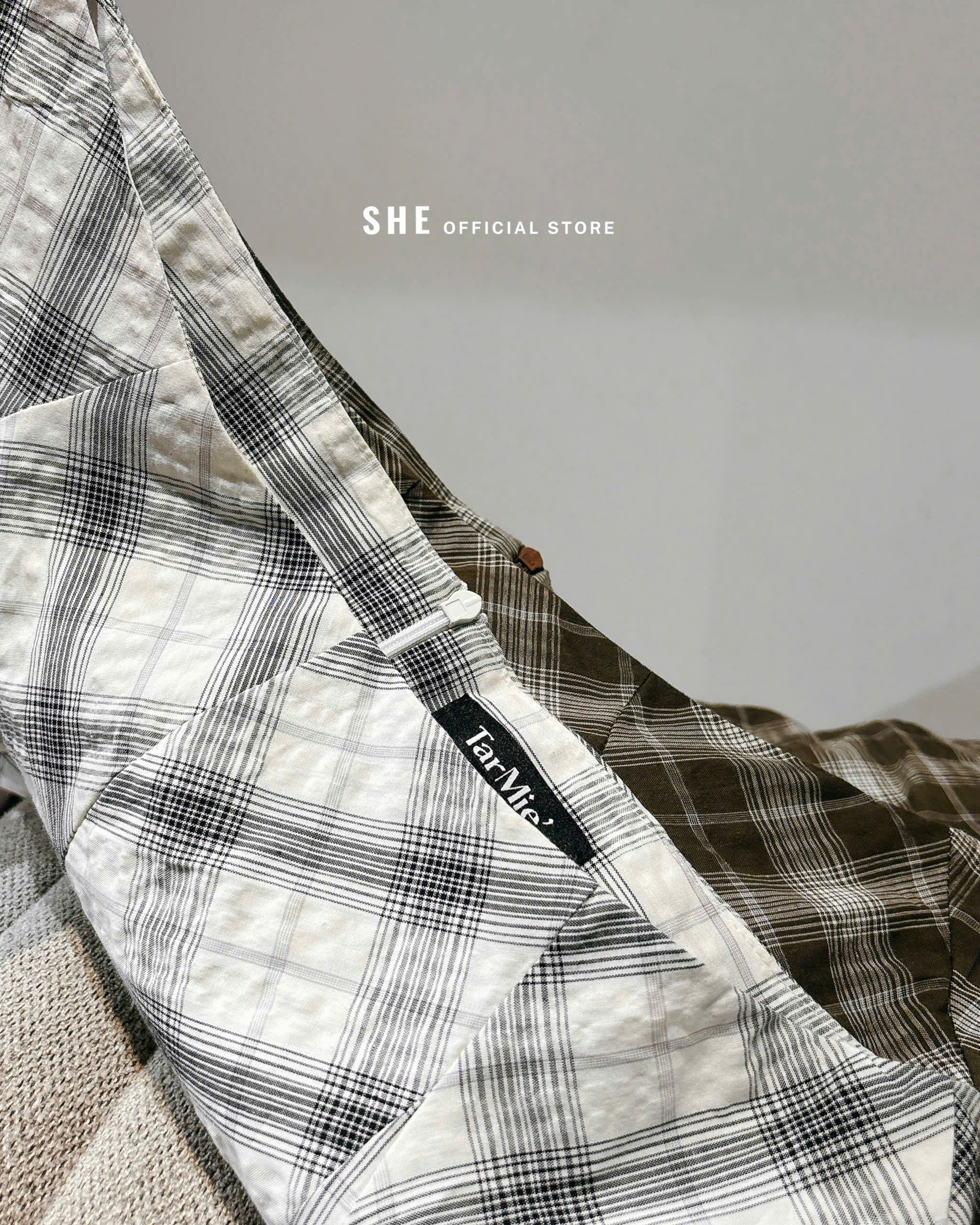 H410 CHÂN VÁY TARMIE_thumbnail_12