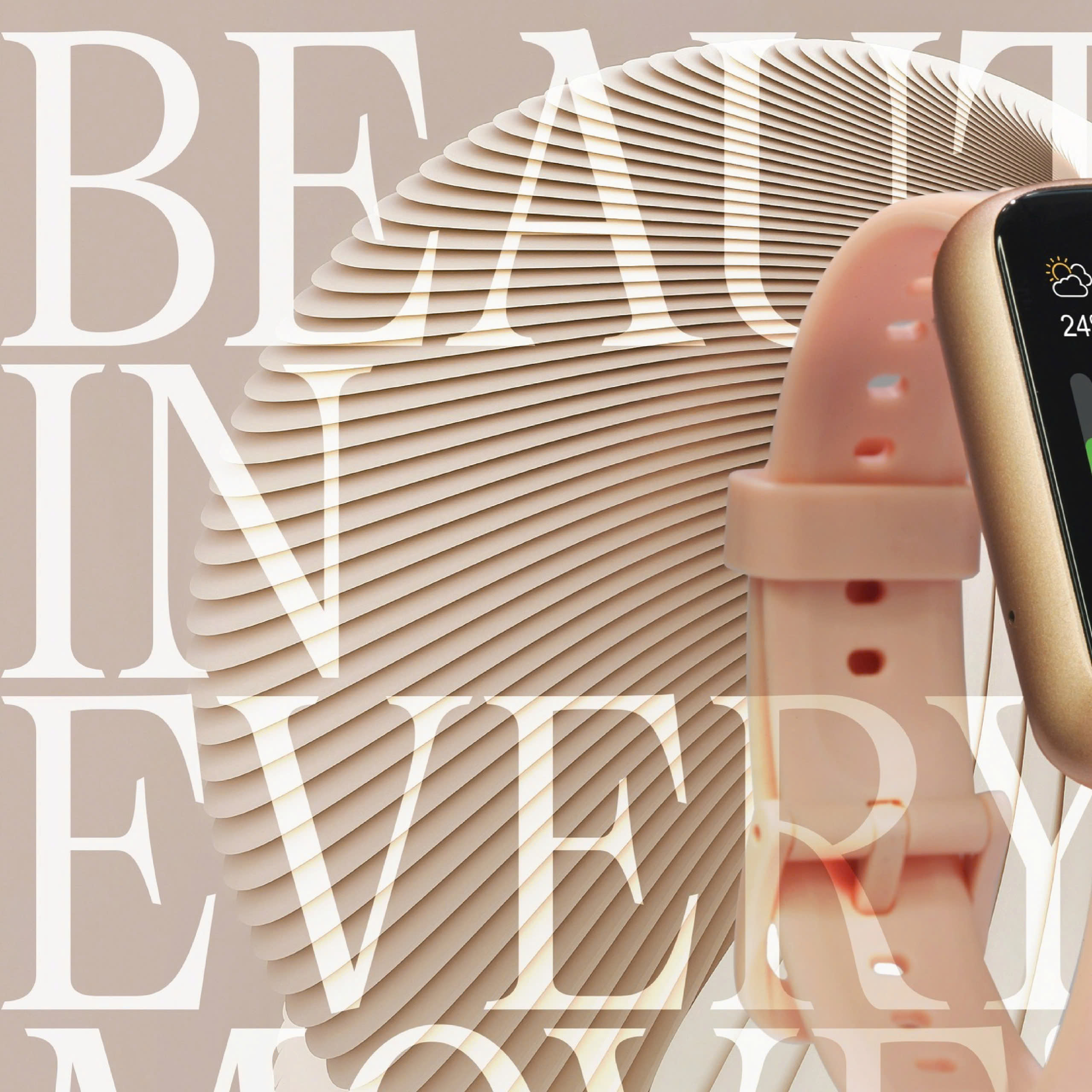 Đồng Hồ Thông Minh Fila - BRAZ-15G_thumbnail_10