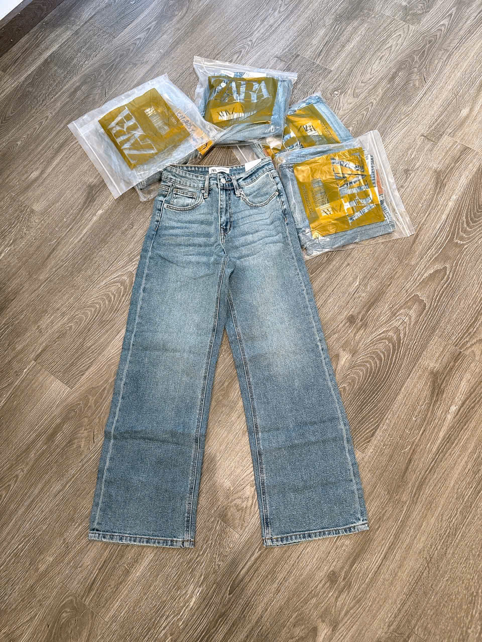 Q889 QUẦN JEAN_thumbnail_4