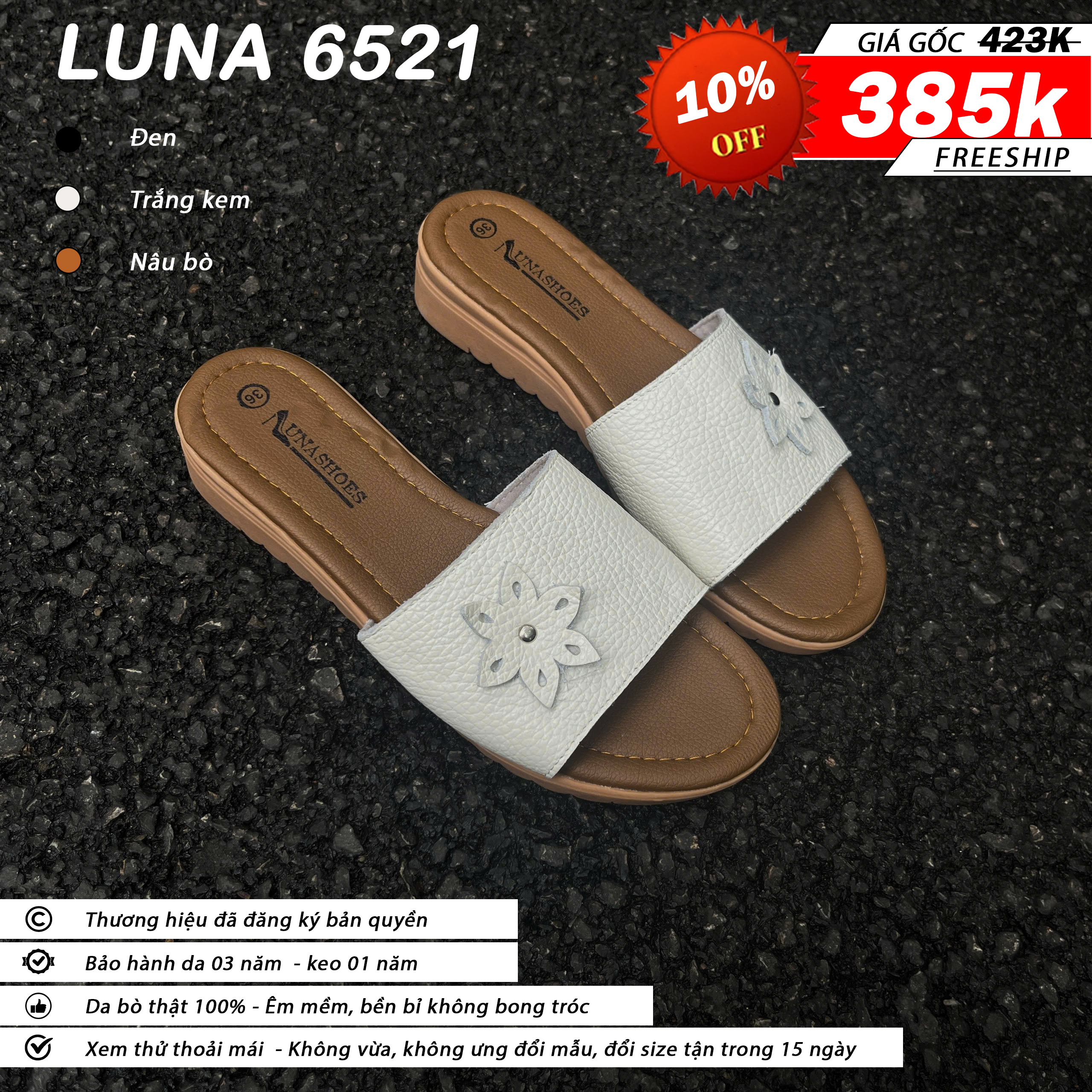 Luna 6521_thumbnail_6
