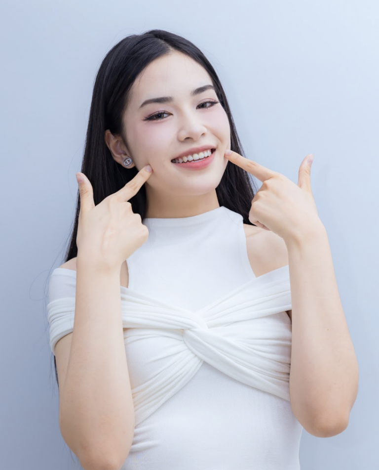 download(6)