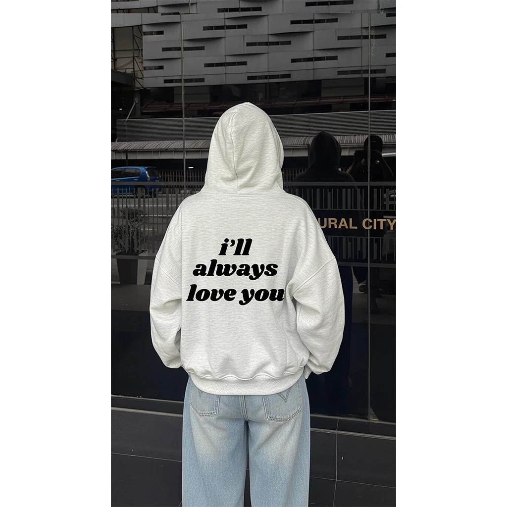 Áo hoodie zip boxy couple cặp đôi basic Miucho Club nỉ 2 da thoáng mát chuẩn form 2994_thumbnail_2