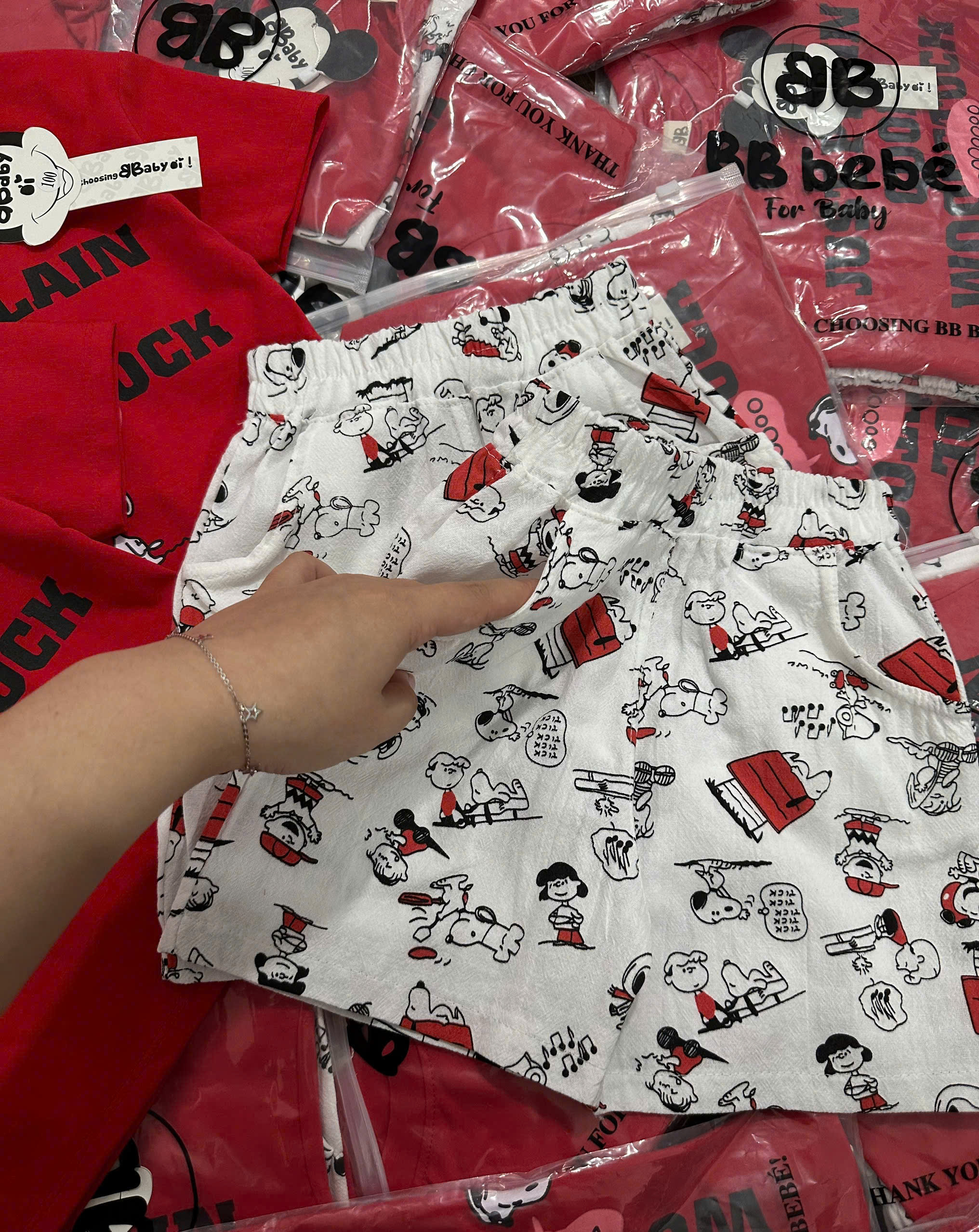 K20 BỘ CỘC ĐỎ JUST PLAIN- A117.1461_thumbnail_2