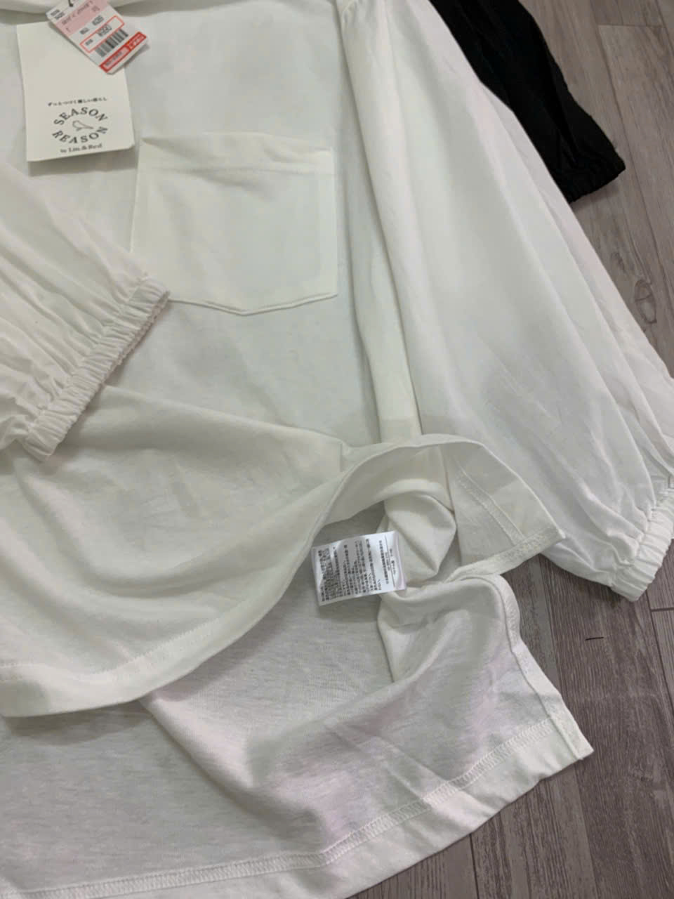 AT542 ÁO NHẬT_thumbnail_9