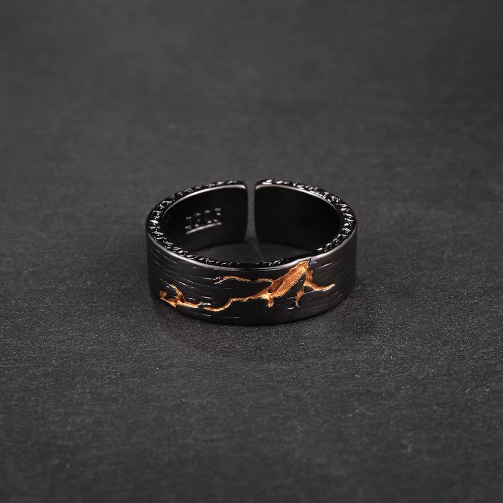 The Lava_thumbnail_3