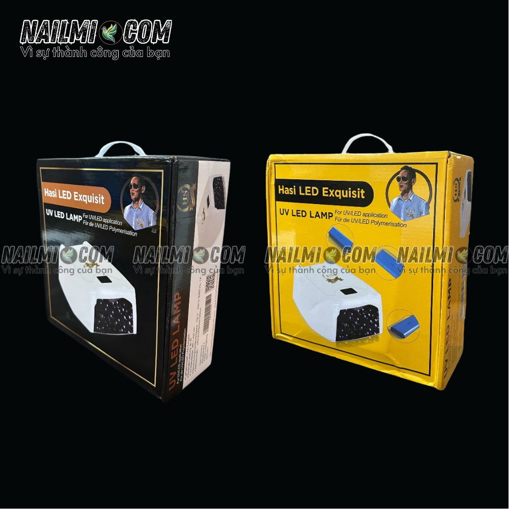 Máy hơ tích điện HASI 86W_thumbnail_1