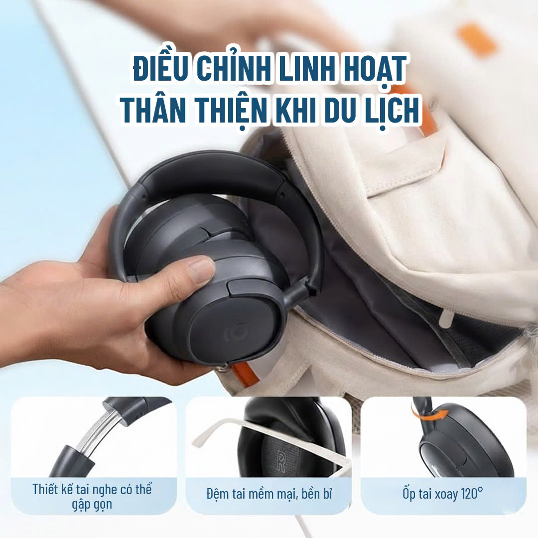 Tai Nghe Baseus Bass_thumbnail_3