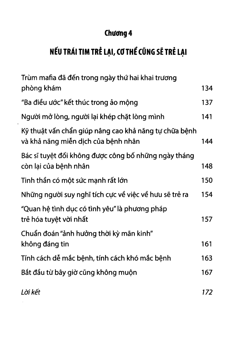 Nhân Tố Emzym - Trẻ Hóa (Tập 3)_thumbnail_3
