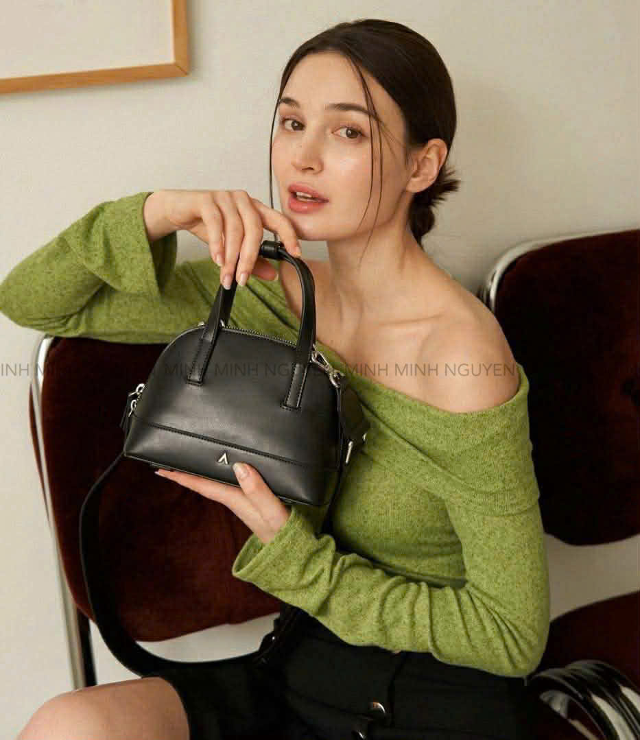 TUI VALLUV_thumbnail_9