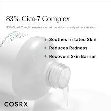 Cosrx Cica Toner 150ml_thumbnail_3
