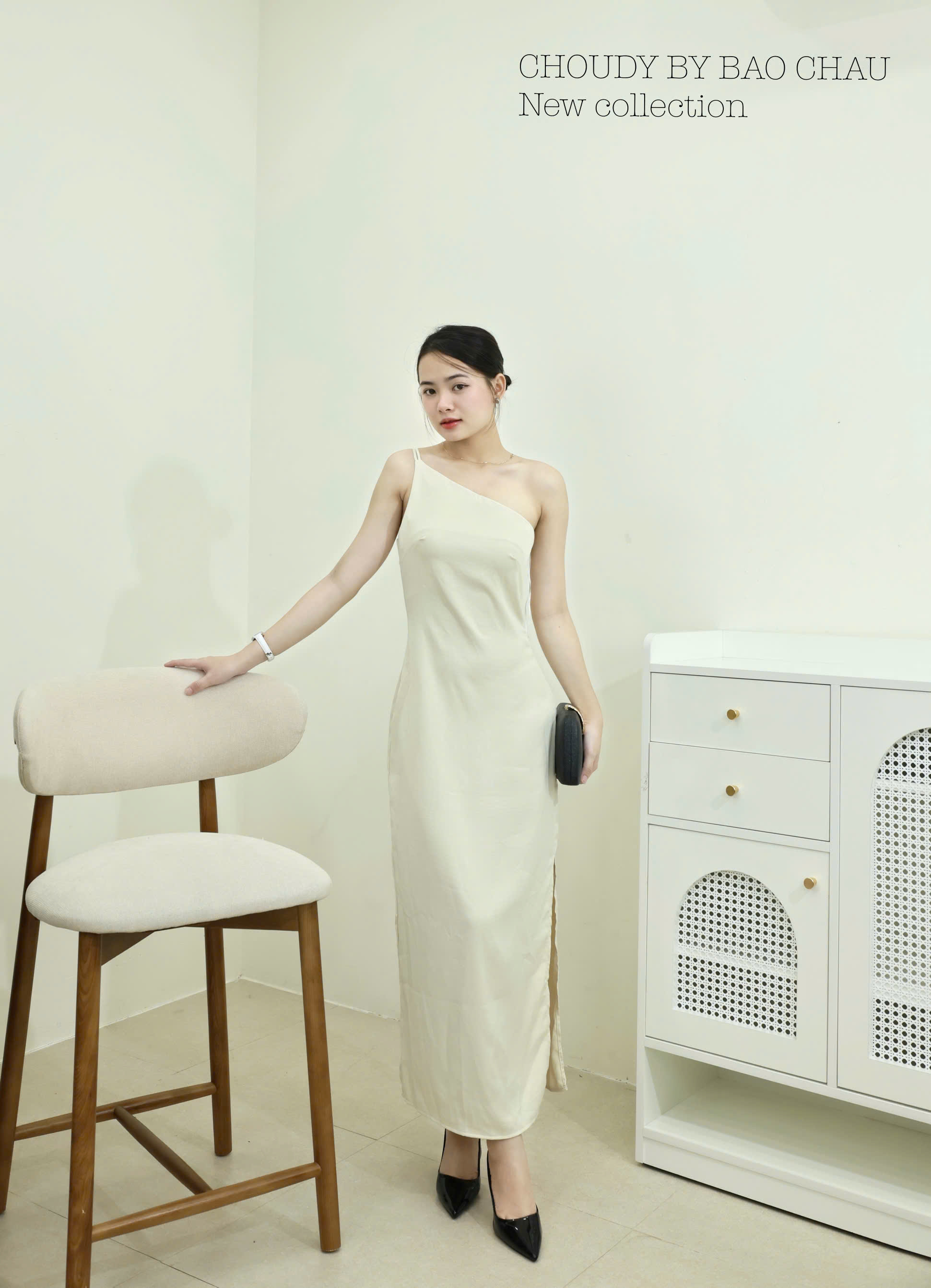 D373 ĐẦM LỤA 2 MÀU_thumbnail_10