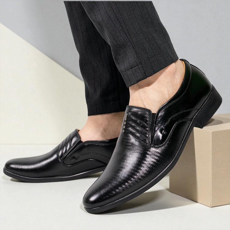 Giày Tây Nam GT49_thumbnail_3