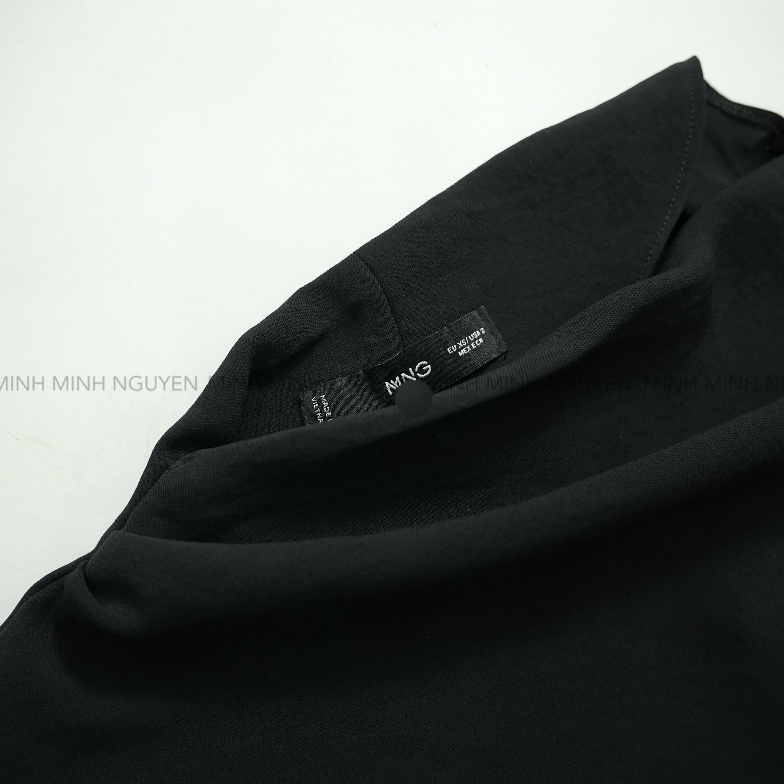 AO KIEU XOAI_thumbnail_19