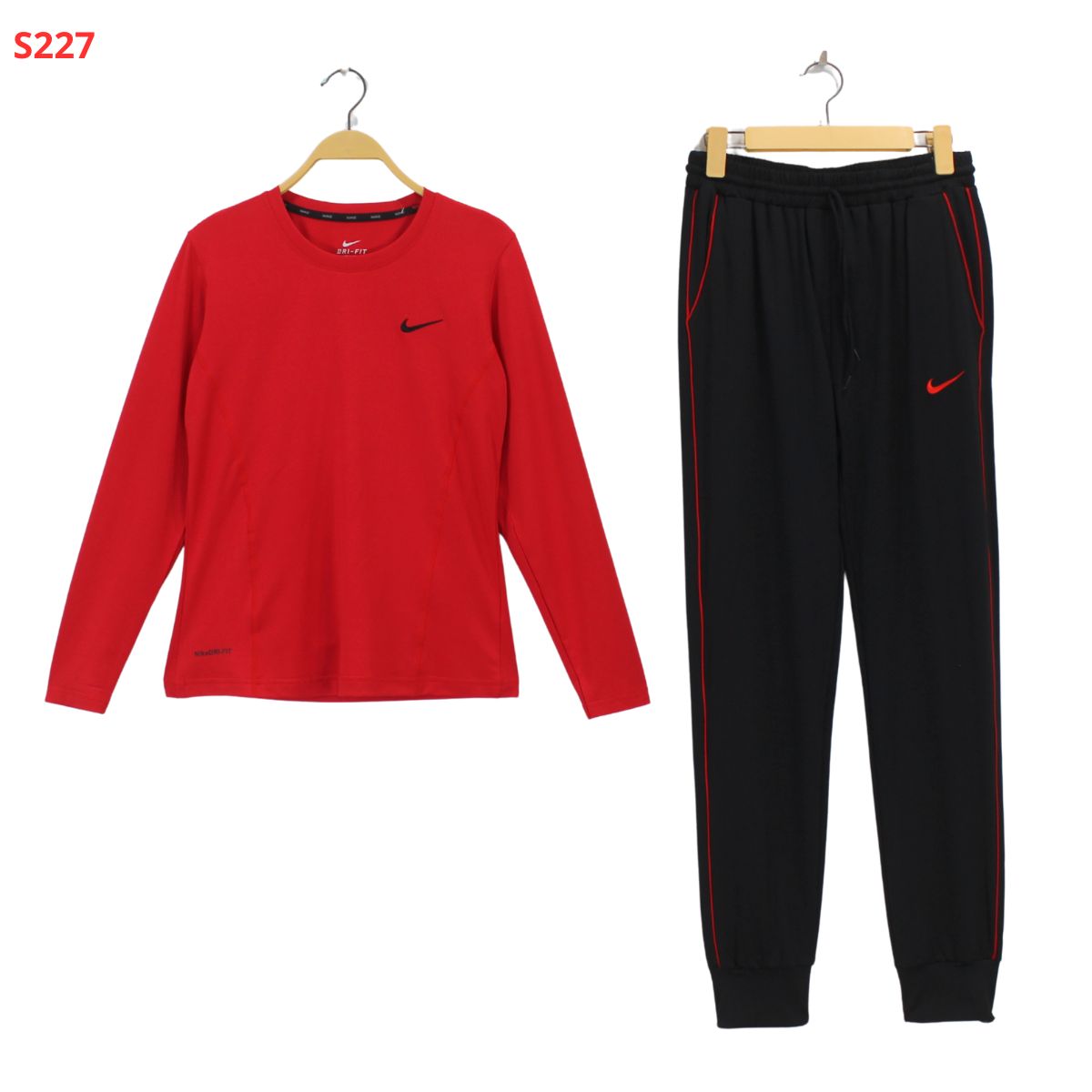 S227 Sét bộ thể thao tay dài NAI_thumbnail_7