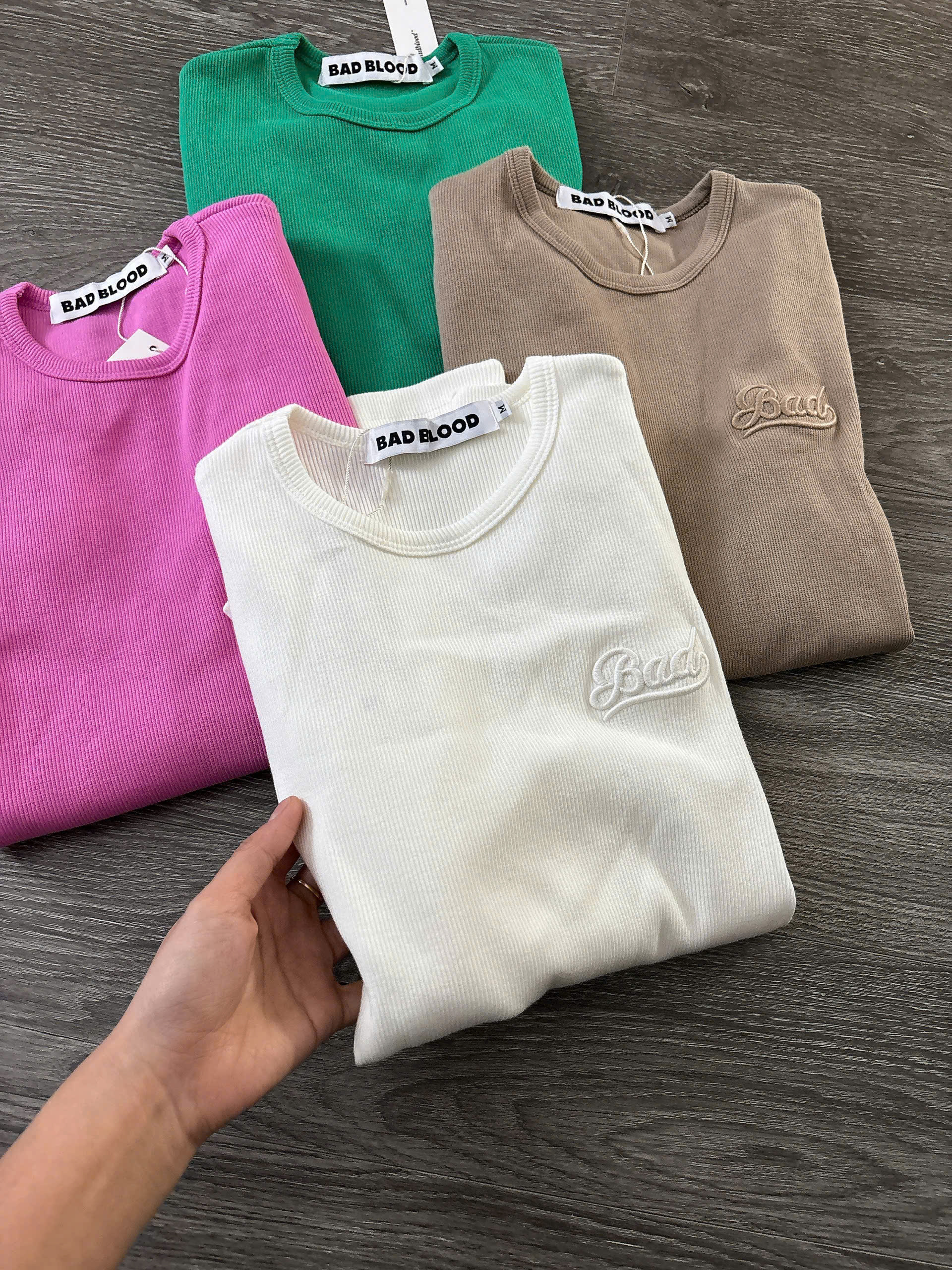 A723 ÁO THUN TAY DÀI 4 MÀU_thumbnail_17