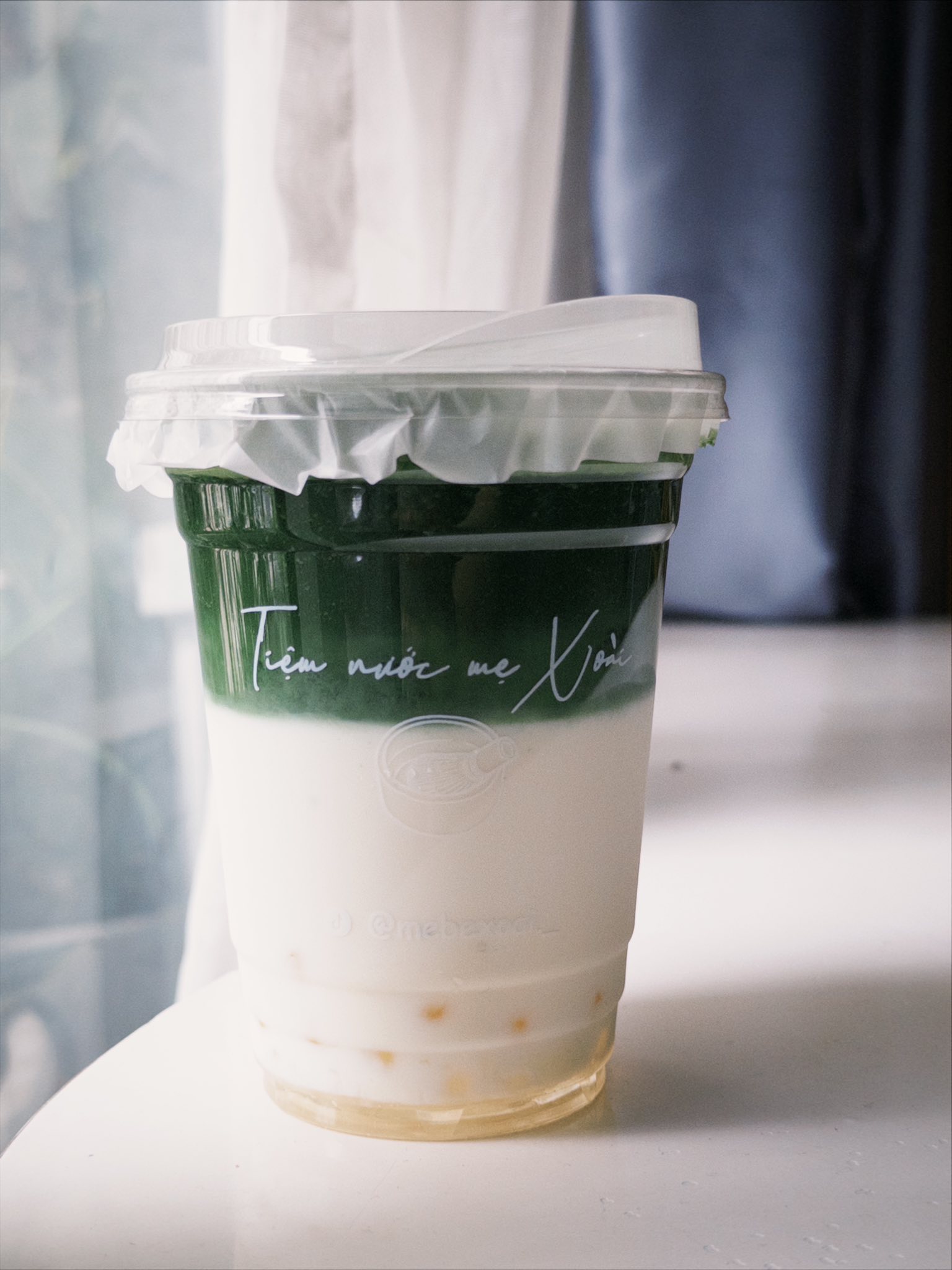 616834817_122167202420842760_4377161955335113929_n