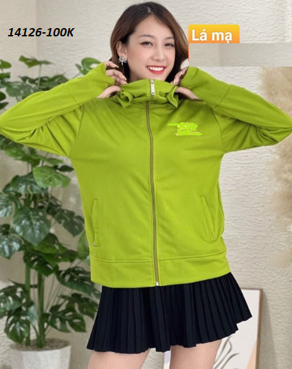 14126-Áo khoác CHỐNG NẮNG ( thun da cá)_thumbnail_3
