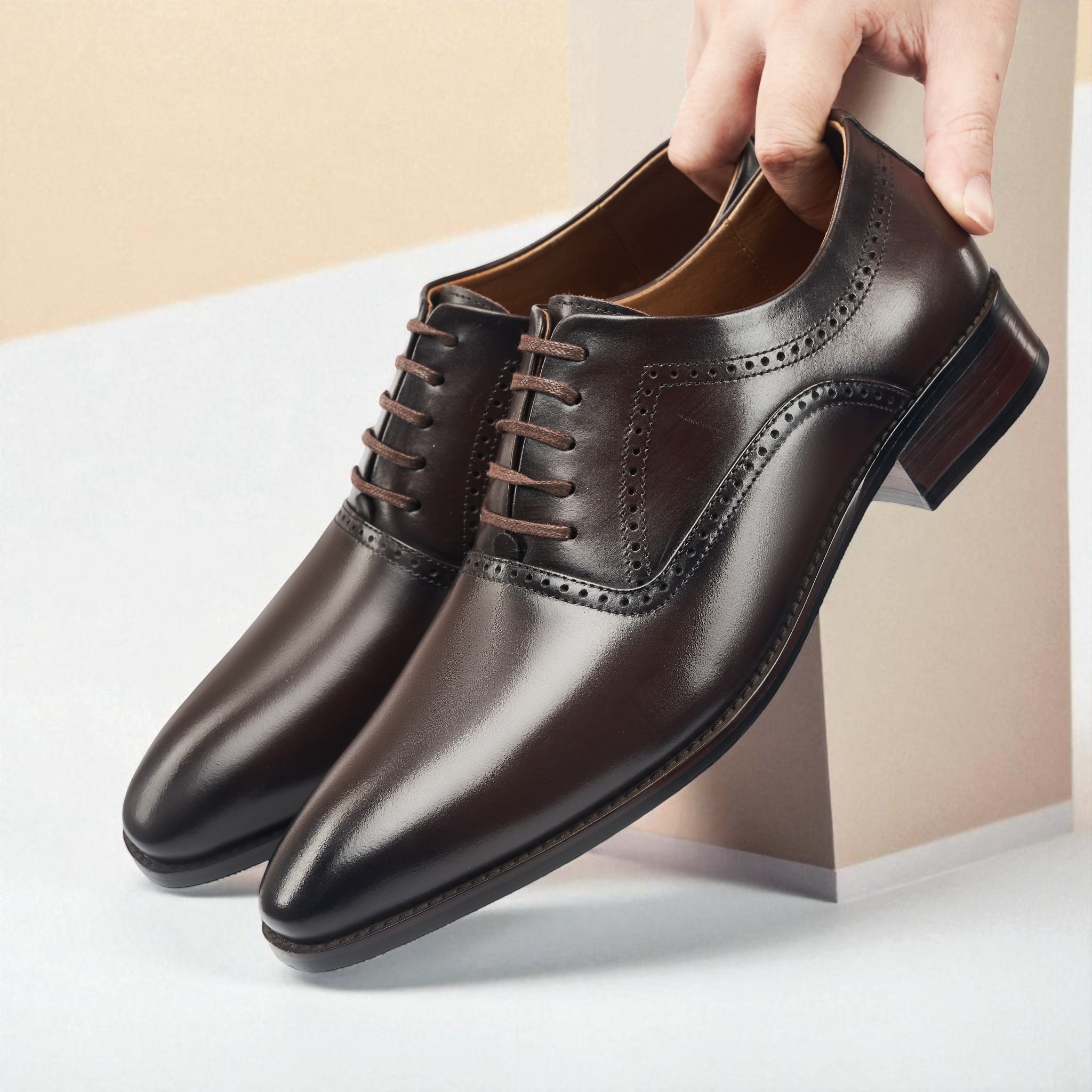 Giày Tây Nam TM-GT110_thumbnail_2