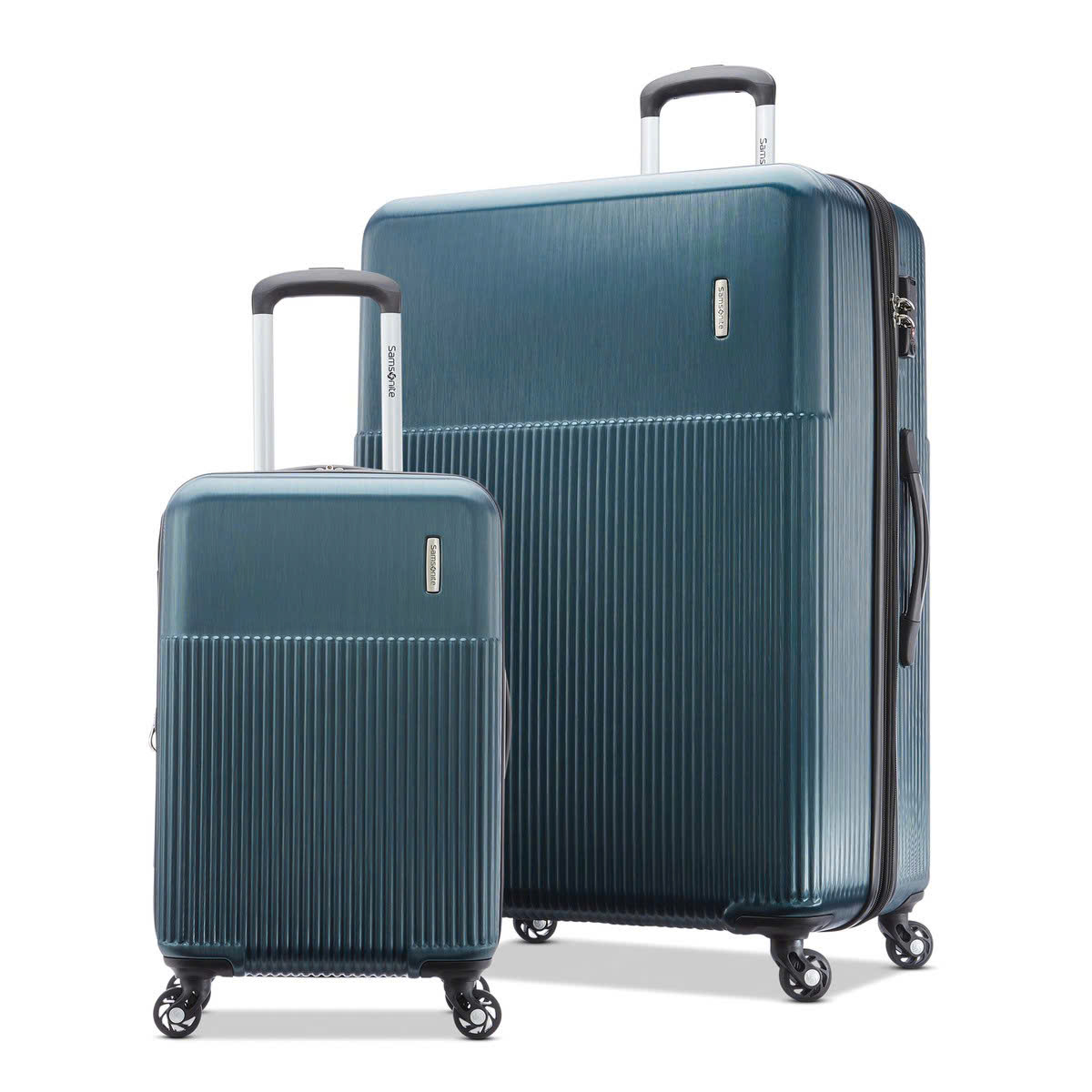Samsonite Azure_thumbnail_1