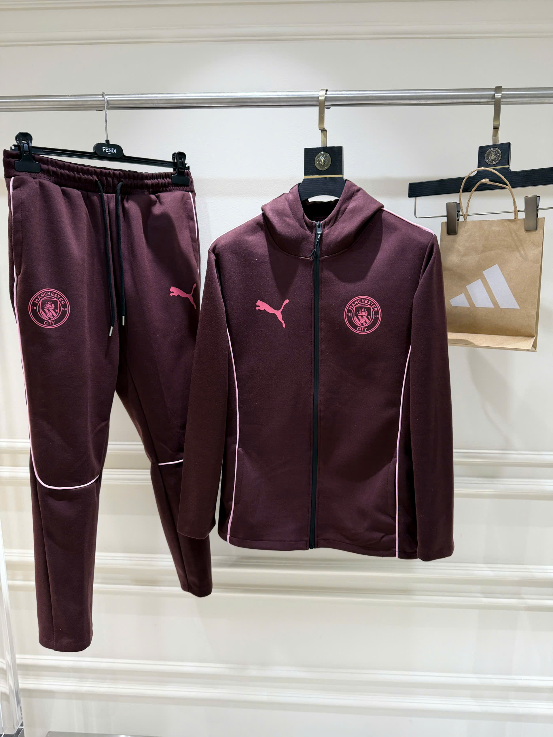 Bộ Training PUMA CLB Manchester City_thumbnail_5