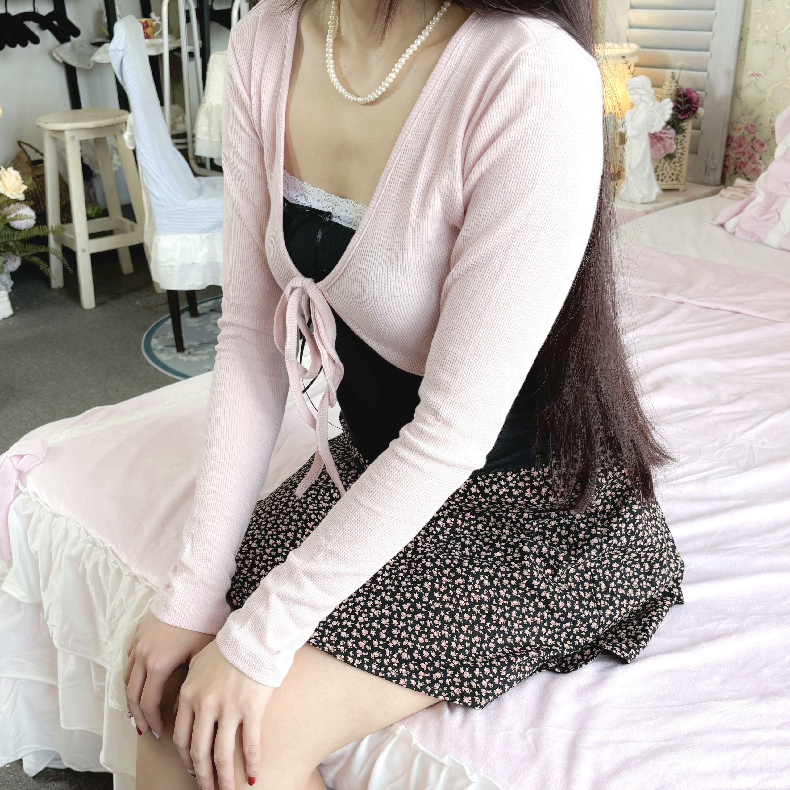 EMILY CARDIGAN_thumbnail_5