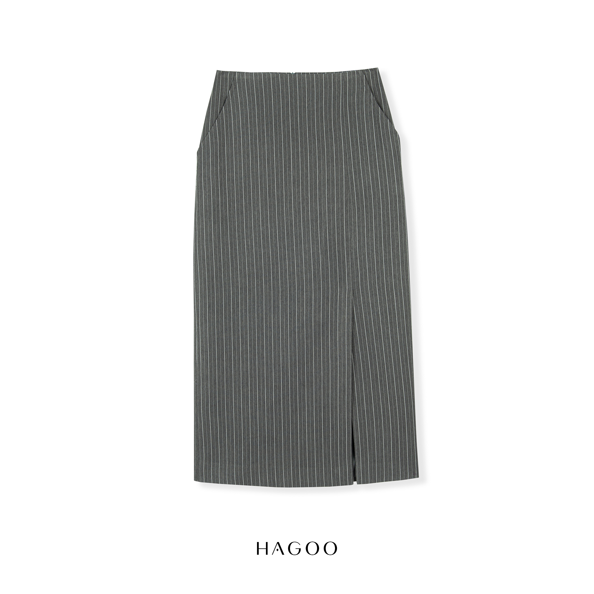 Set SIIA kẻ sọc HAGOO_thumbnail_5