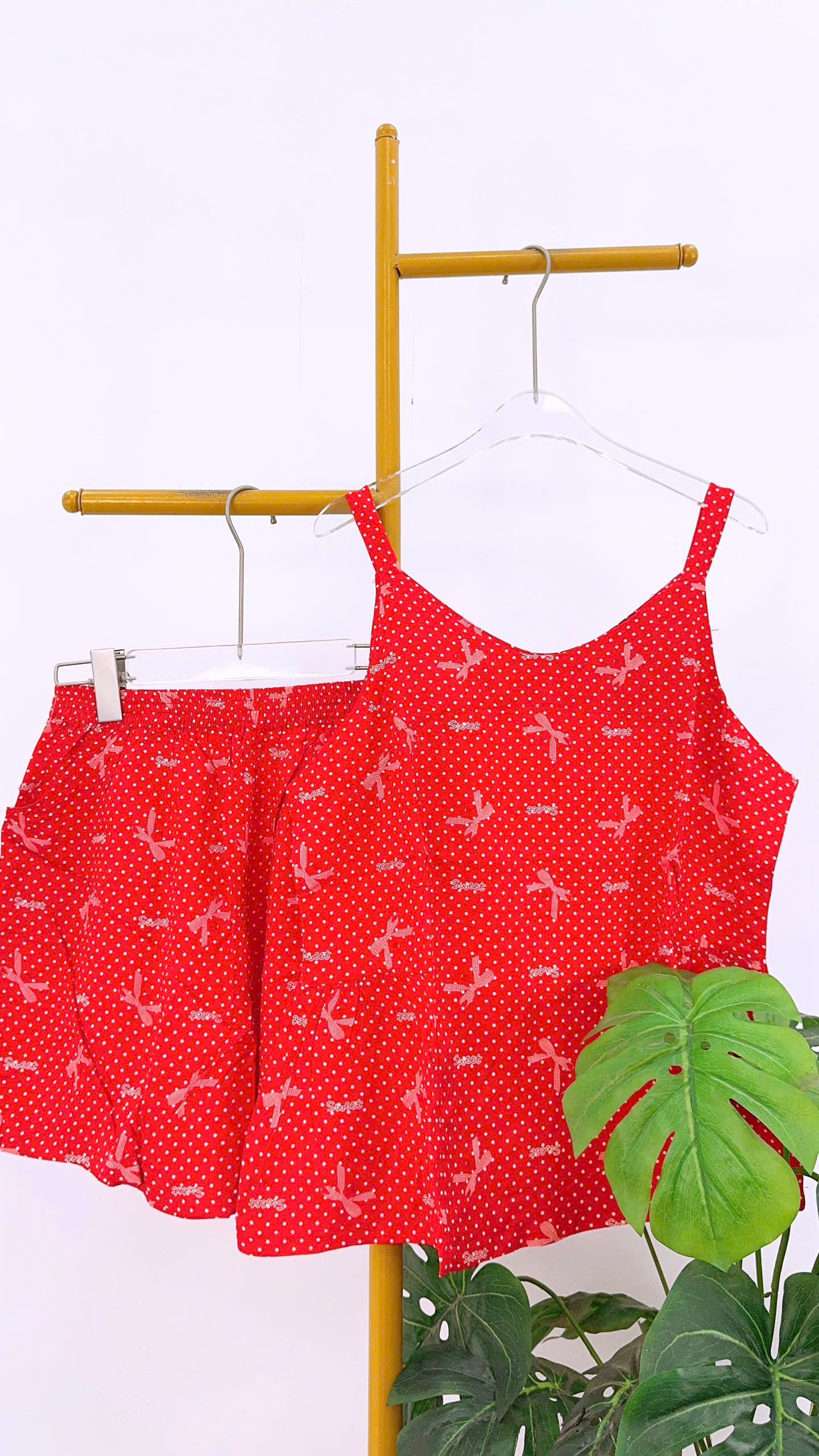 B327 BO NU F21 (L11-1)_thumbnail_3