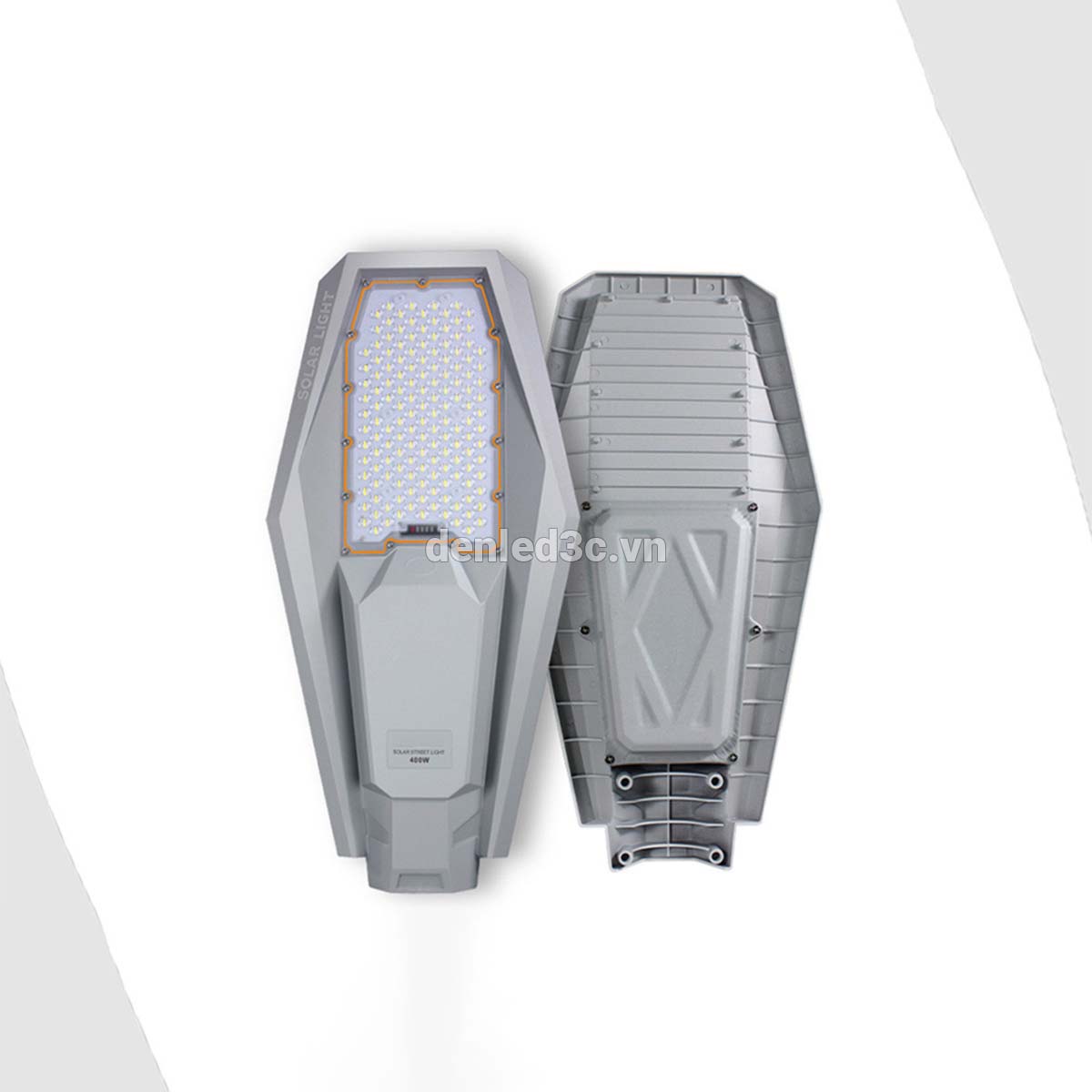 Đèn Năng Lượng Mặt Trời Ngoài Trời Chuyên Cho Dự Án_thumbnail_4