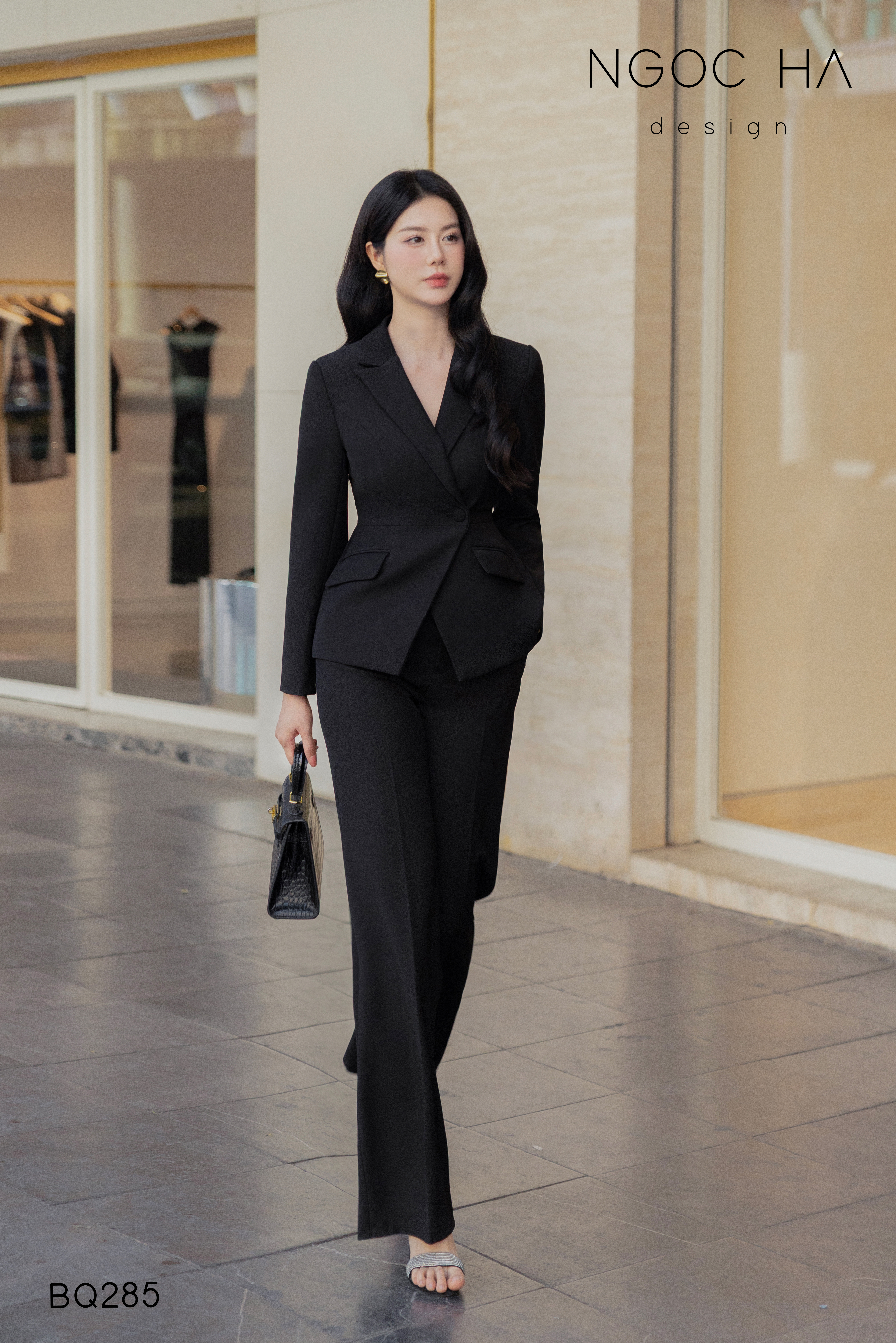 Hebe Set_ Set Vest Dài Tay BQ285_thumbnail_1