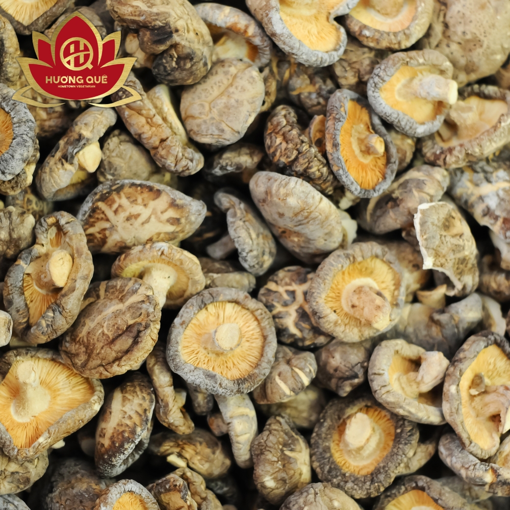 Nấm Hương Sấy Khô 50g_thumbnail_1