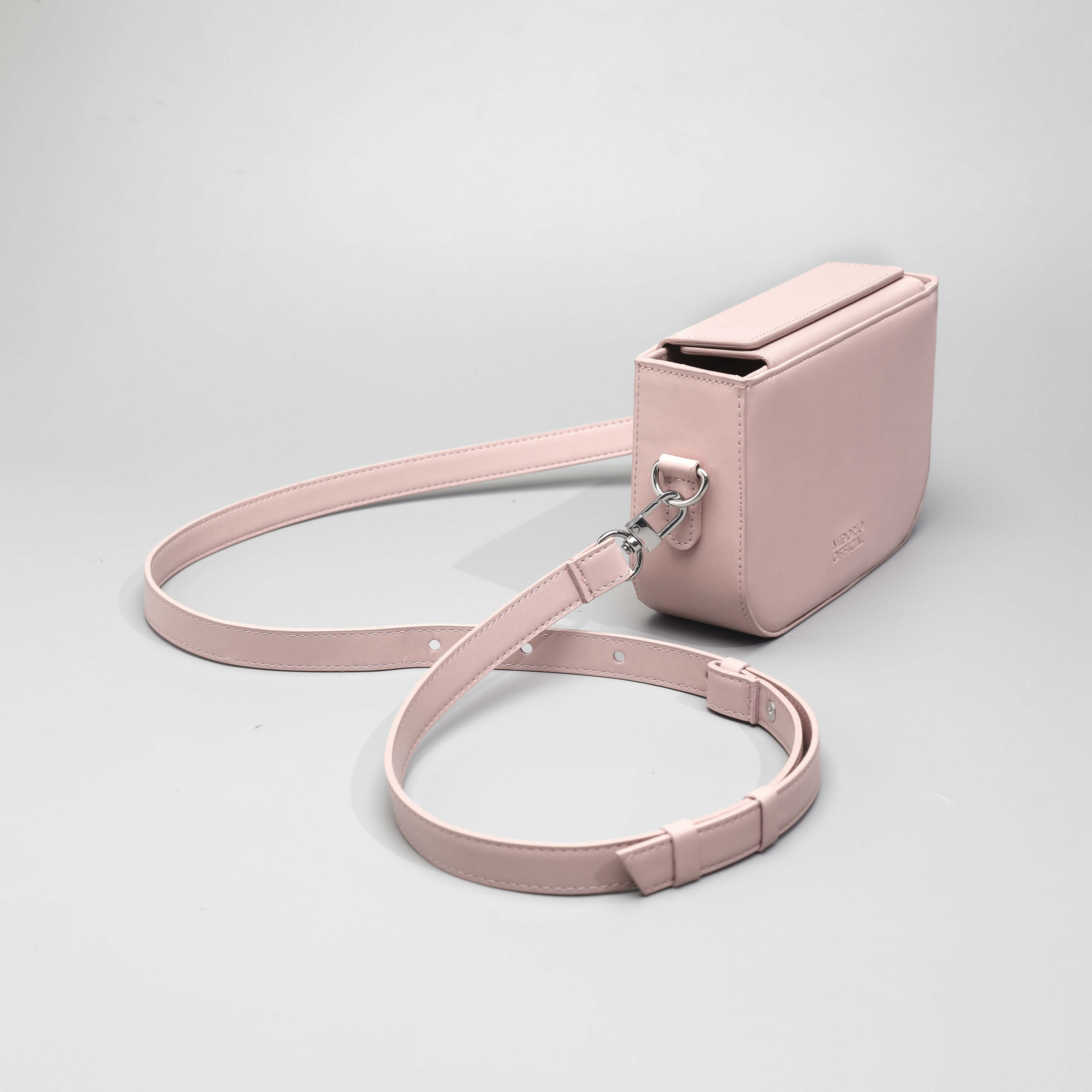 TÚI HEMIS_thumbnail_9