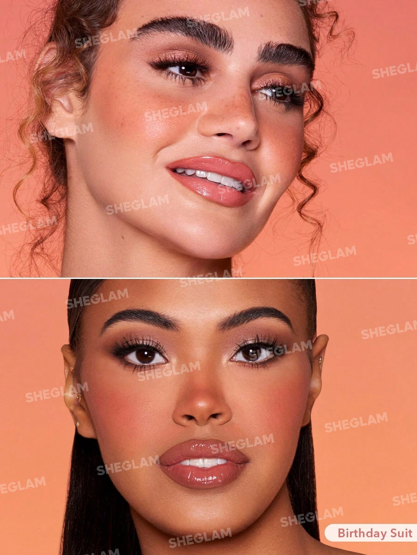 SHEGLAM Color Bloom Liquid Blush 5ml_thumbnail_26