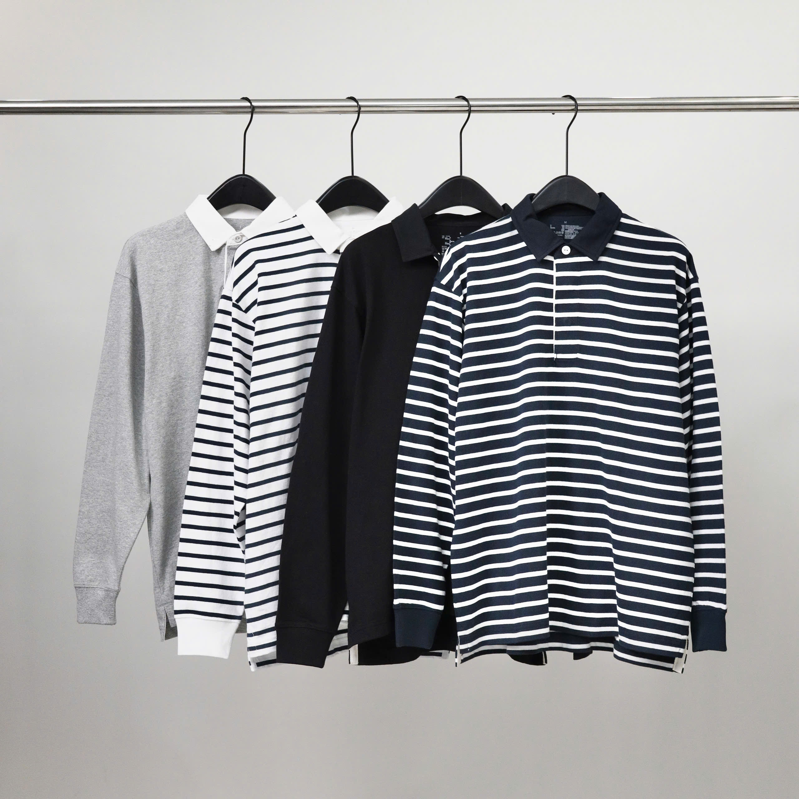 AO THUN NAM_thumbnail_0